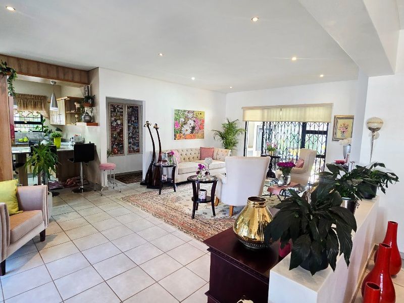 Exclusive Investment Opportunity in Prime Wilkoppies | A Rare Find - Photo 9