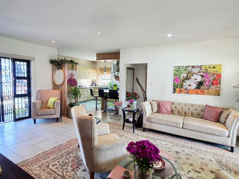 Exclusive Investment Opportunity in Prime Wilkoppies | A Rare Find - Photo 8