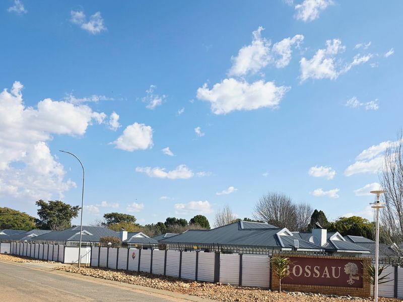 Exclusive Investment Opportunity in Prime Wilkoppies | A Rare Find - Photo 1