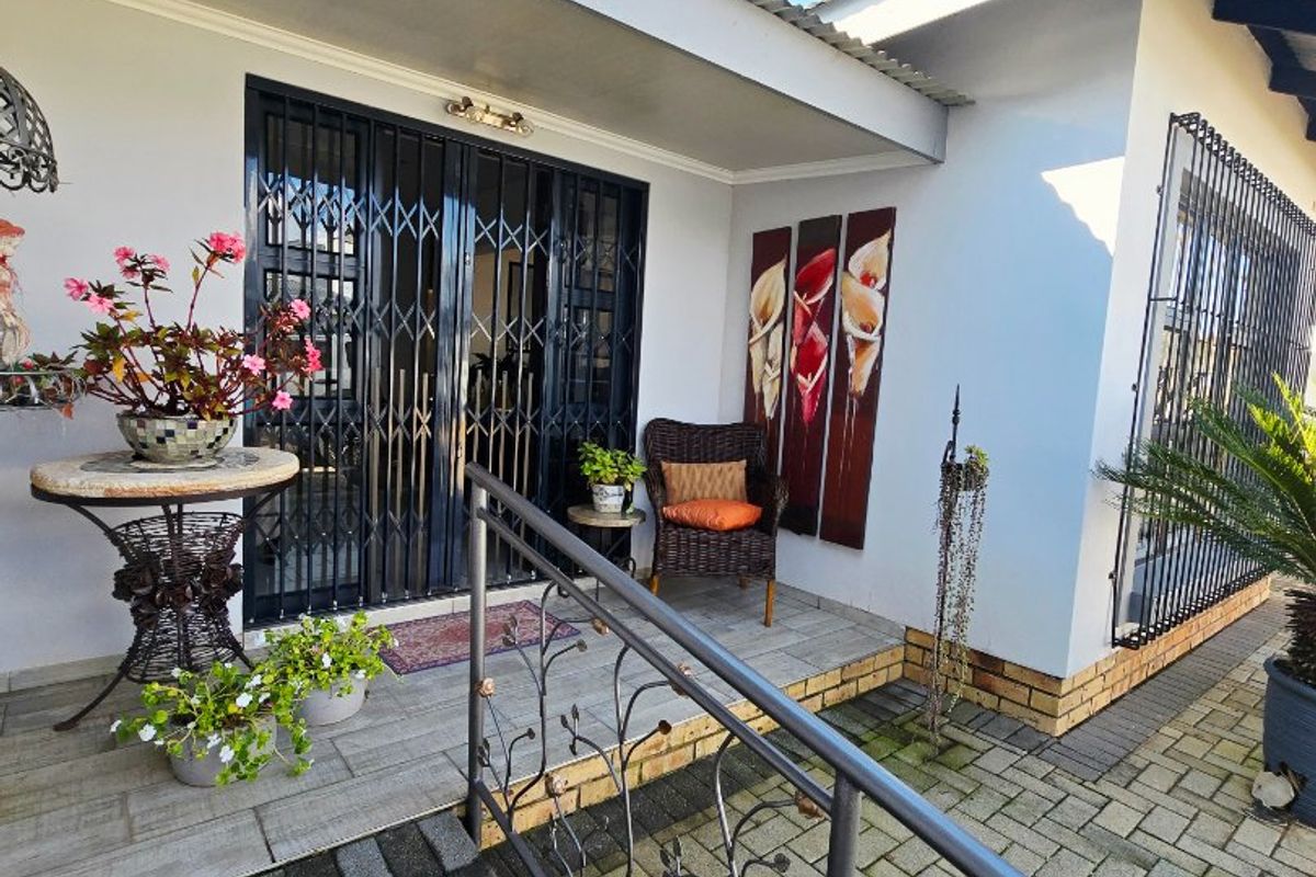 Exclusive Investment Opportunity in Prime Wilkoppies | A Rare Find - Photo 2