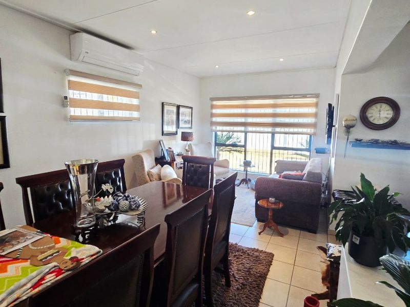 Exclusive Investment Opportunity in Prime Wilkoppies | A Rare Find - Photo 10