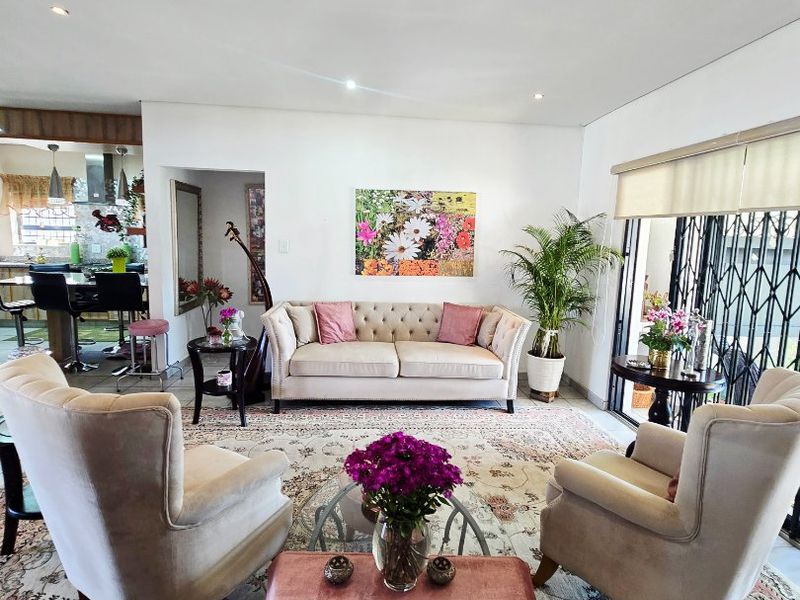 Exclusive Investment Opportunity in Prime Wilkoppies | A Rare Find - Photo 7