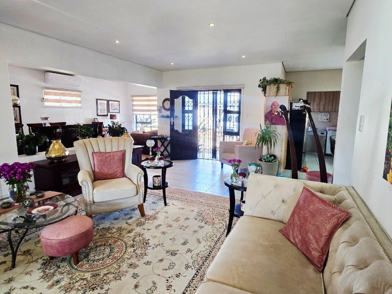 Exclusive Investment Opportunity in Prime Wilkoppies | A Rare Find - Photo 6