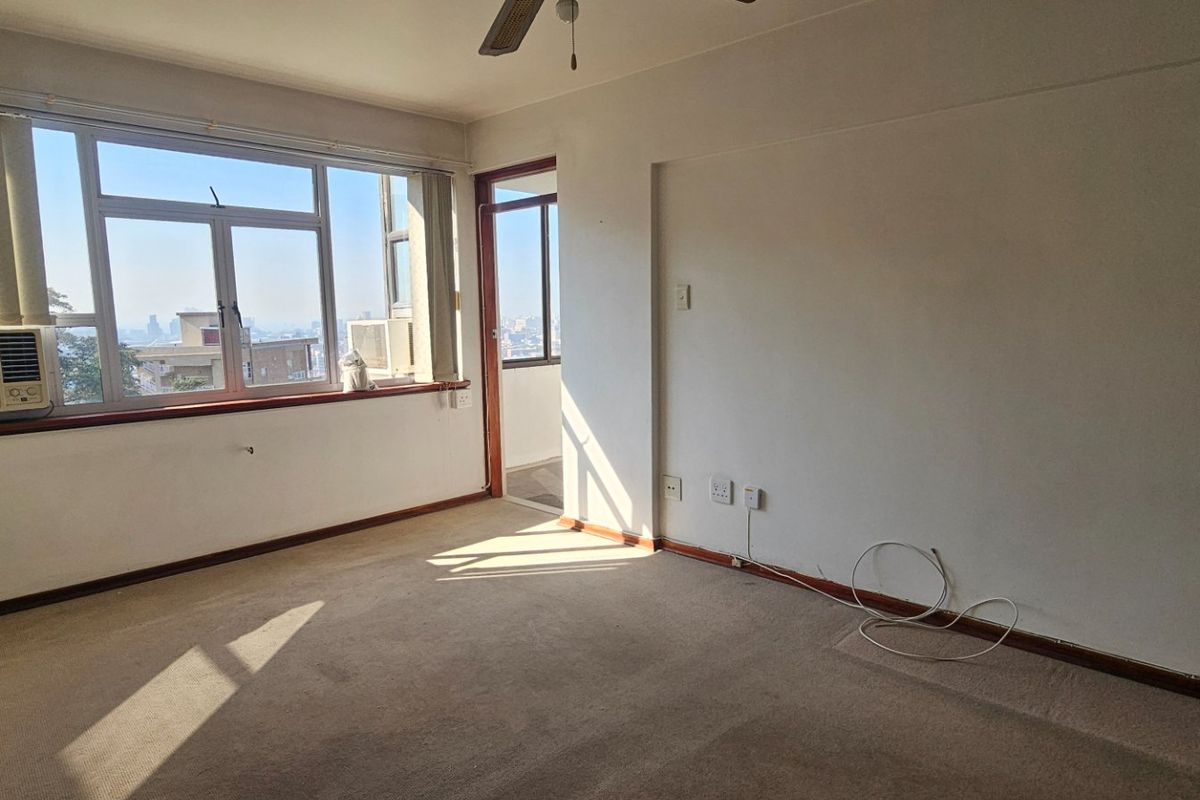 Bright & Airy Apartment | Musgrave - Photo 4