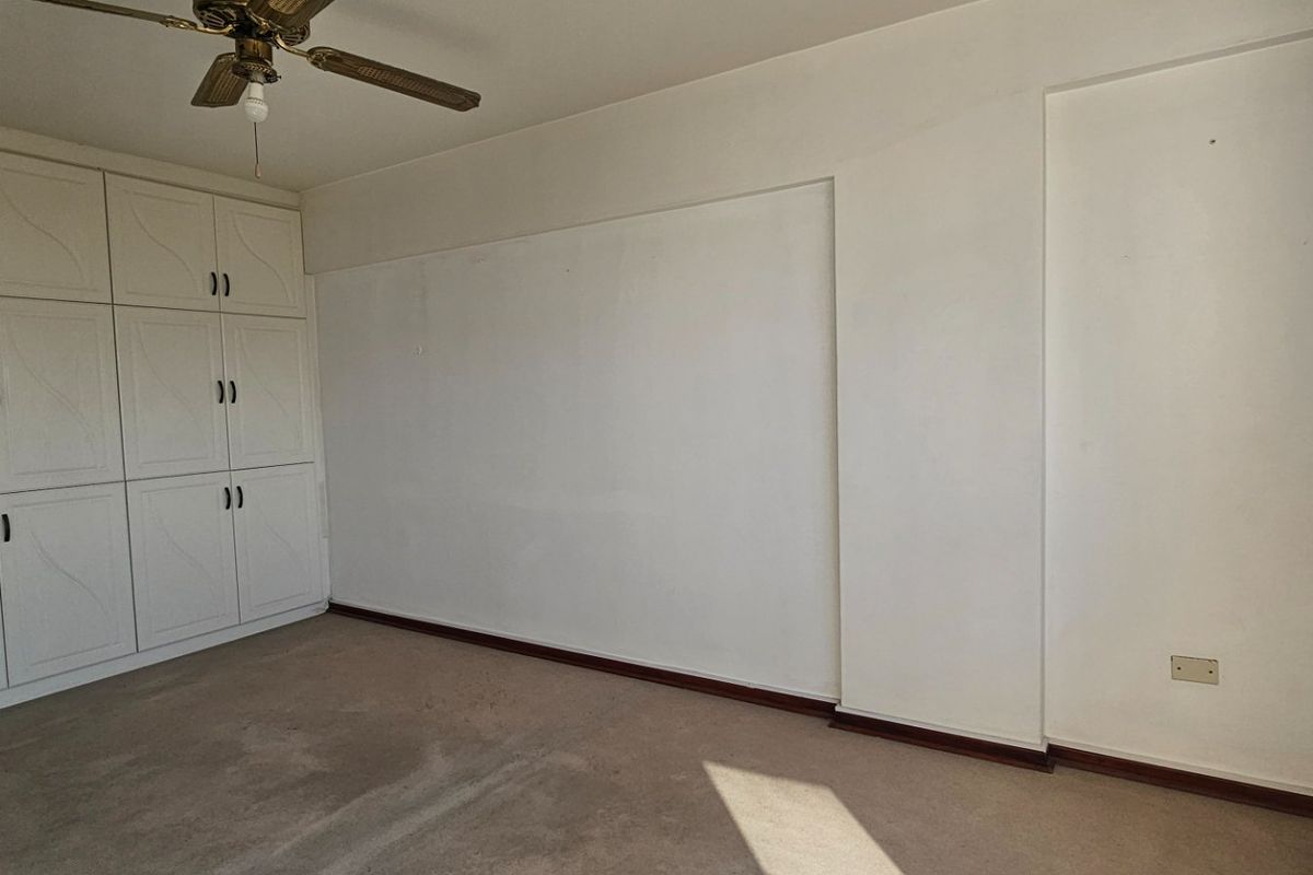 Bright & Airy Apartment | Musgrave - Photo 3