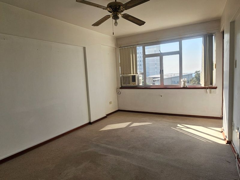 Bright & Airy Apartment | Musgrave - Photo 5