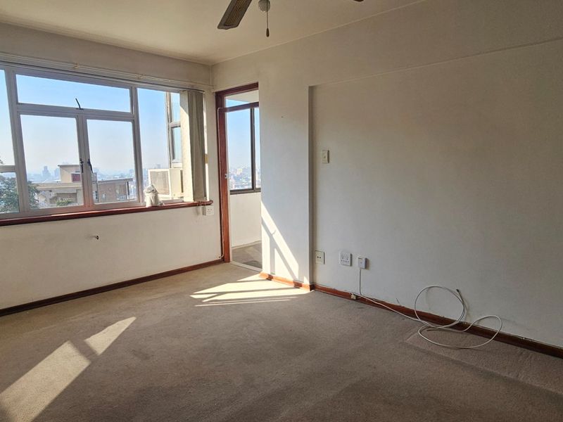 Bright & Airy Apartment | Musgrave - Photo 4