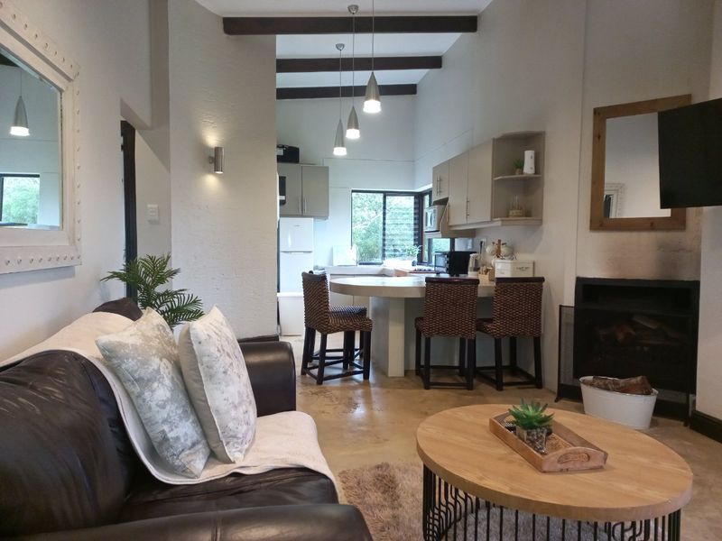 ESCAPE BACK TO NATURE IN WILDERNESS HEIGHTS - Photo 8