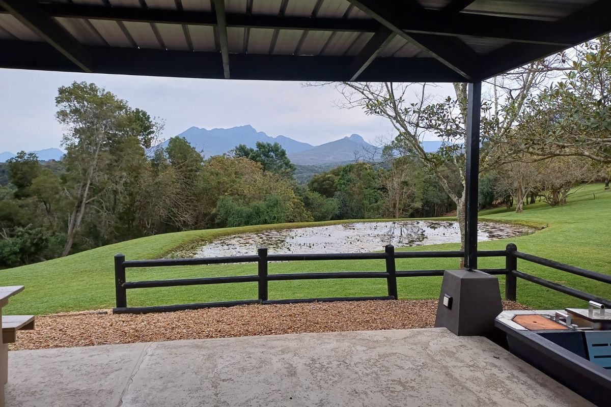 ESCAPE BACK TO NATURE IN WILDERNESS HEIGHTS - Photo 3
