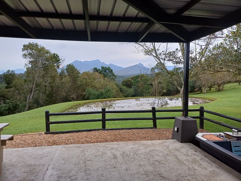 ESCAPE BACK TO NATURE IN WILDERNESS HEIGHTS - Photo 3