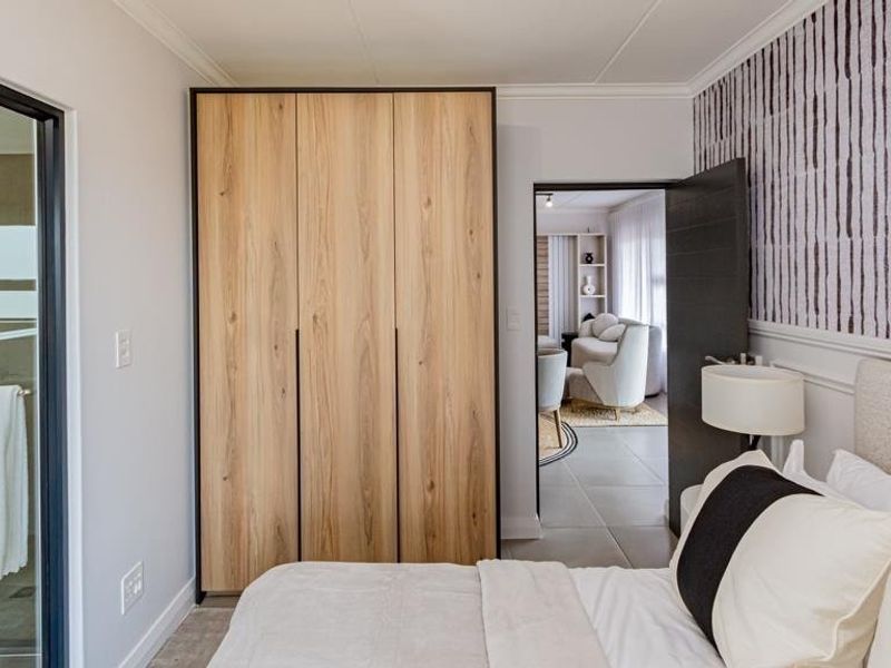2 Bedroom 2Bathroom Apartment for Rental in Umthunzi Origins - Photo 8