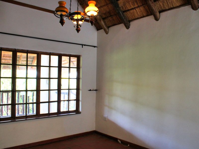 Elevated Family Home with Exceptional Potential - Photo 10