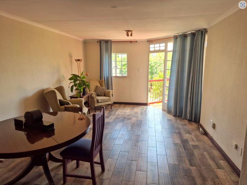 MODERN, CONVENIENT AND WELL-LOCATED LIVING IN NOORDWYK - Photo 2