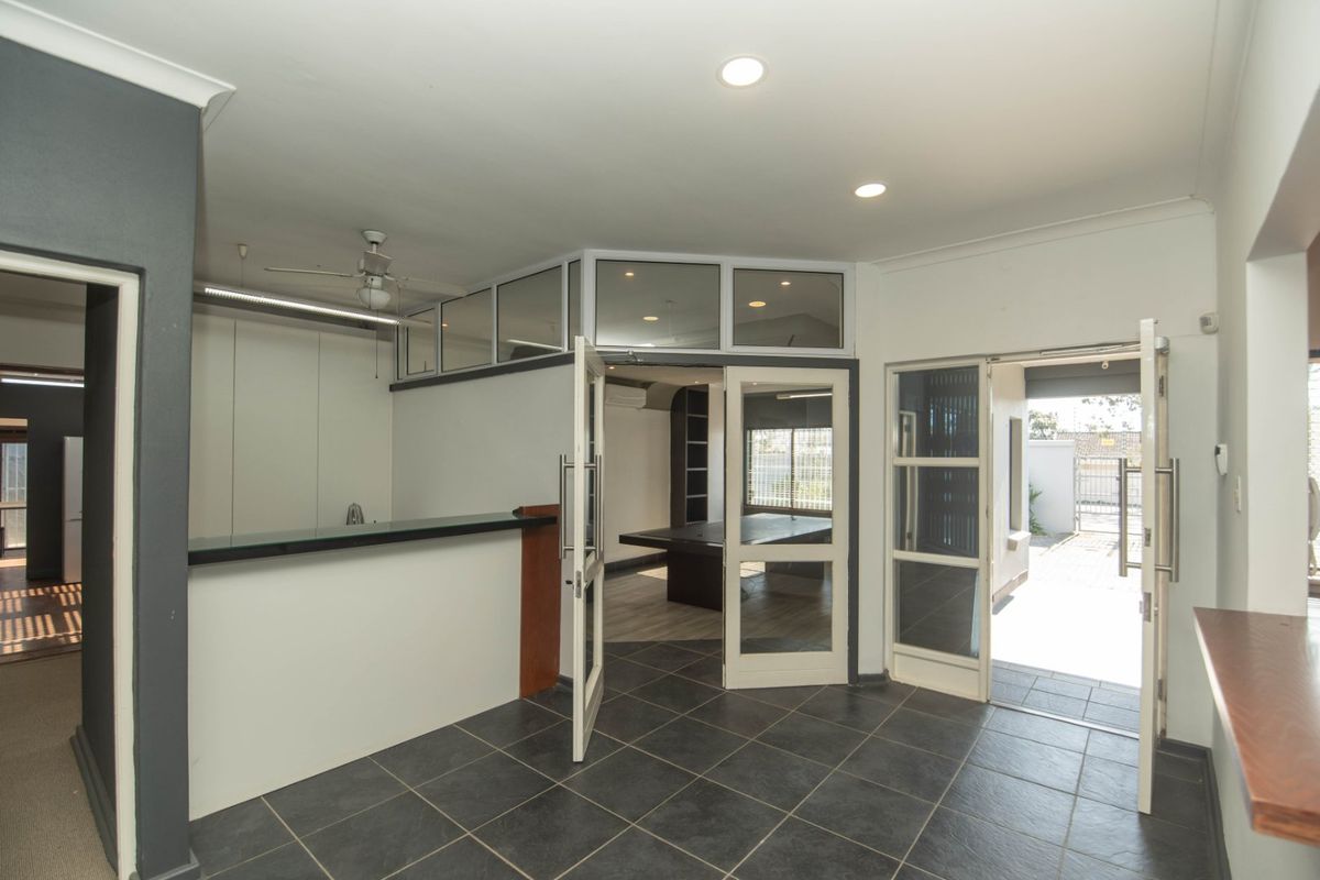 Prime Office Investment Opportunity | Shirley Street, Newton Park - Photo 2