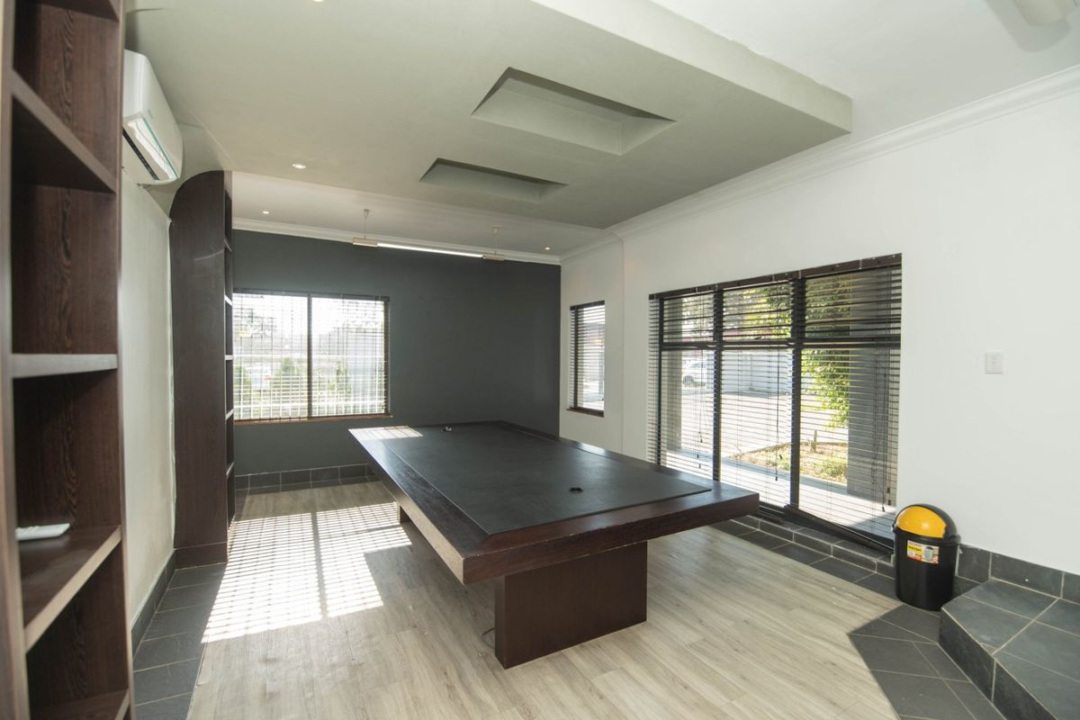 Prime Office Investment Opportunity | Shirley Street, Newton Park - Photo 5