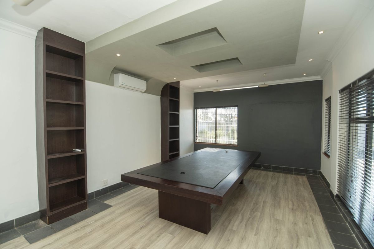 Prime Office Investment Opportunity | Shirley Street, Newton Park - Photo 4