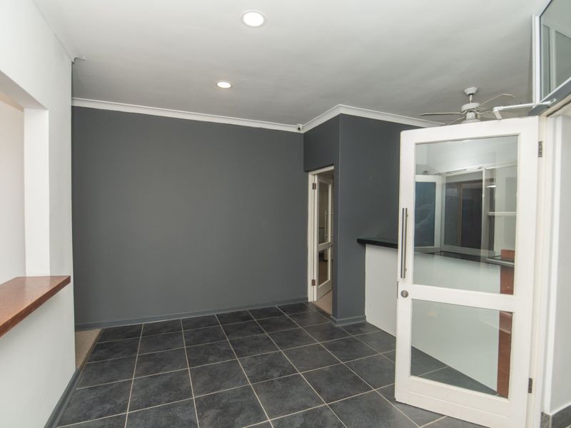 Prime Office Investment Opportunity | Shirley Street, Newton Park - Photo 3