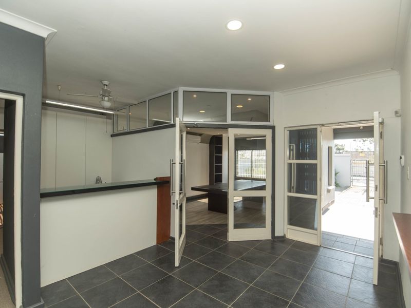 Prime Office Investment Opportunity | Shirley Street, Newton Park - Photo 2