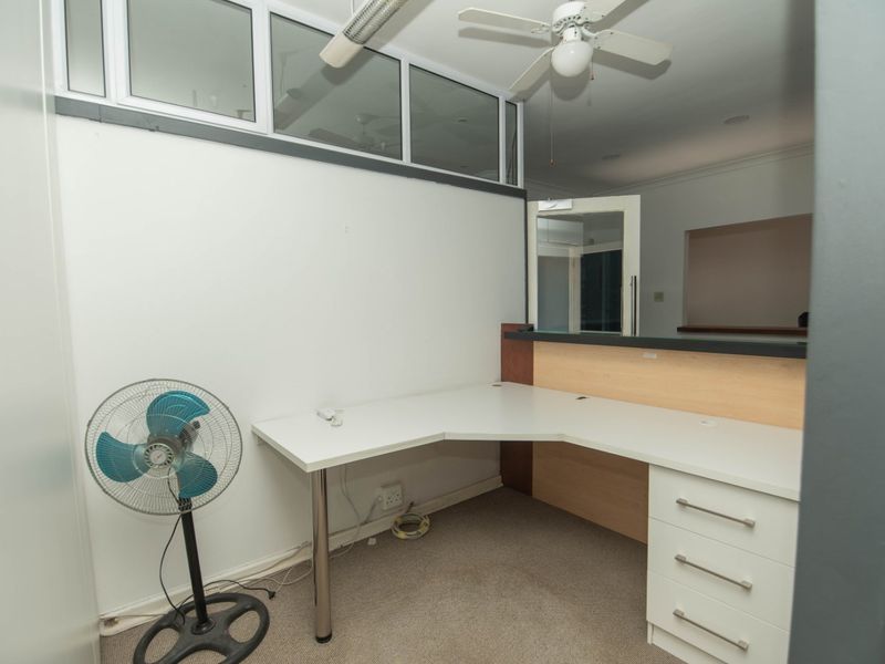 Prime Office Investment Opportunity | Shirley Street, Newton Park - Photo 10