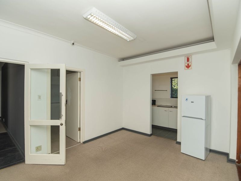 Prime Office Investment Opportunity | Shirley Street, Newton Park - Photo 9
