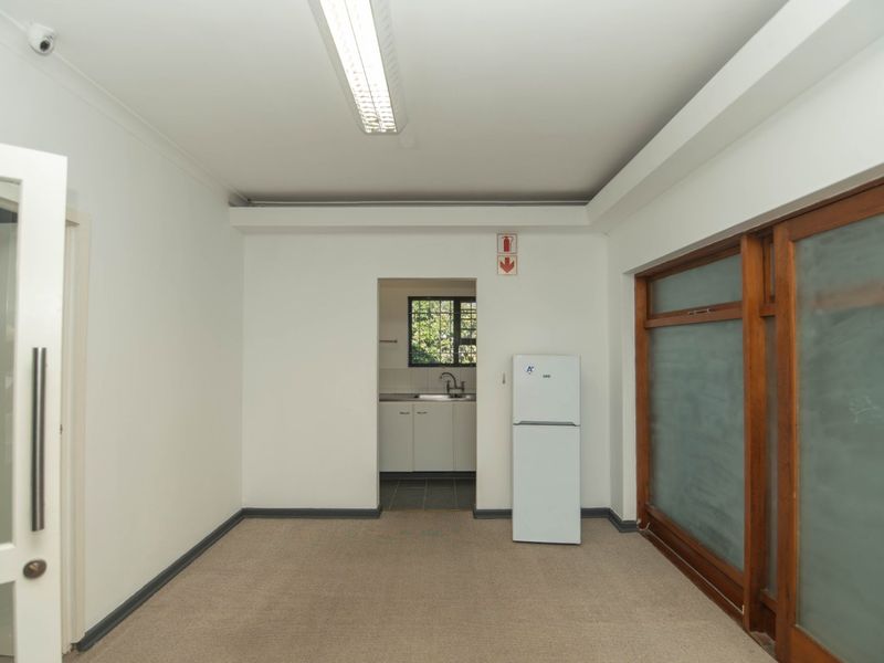 Prime Office Investment Opportunity | Shirley Street, Newton Park - Photo 8