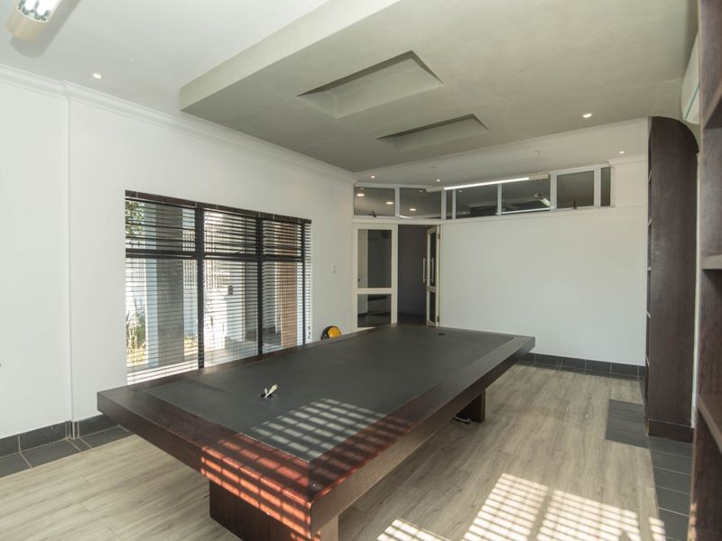 Prime Office Investment Opportunity | Shirley Street, Newton Park - Photo 7