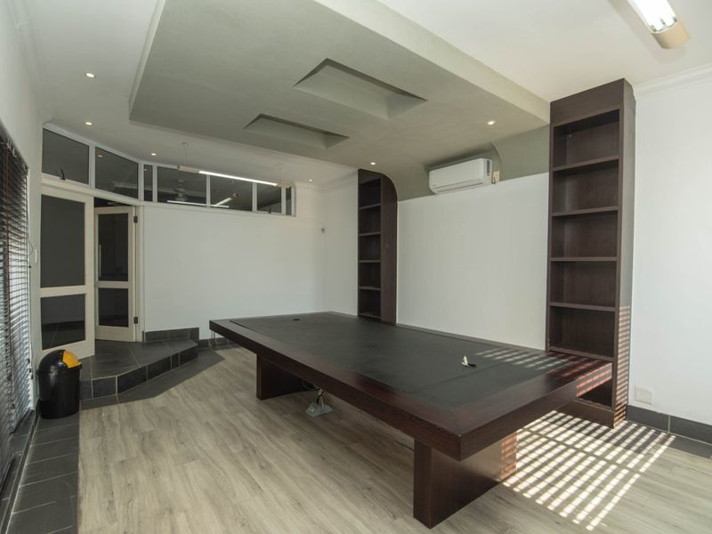 Prime Office Investment Opportunity | Shirley Street, Newton Park - Photo 6