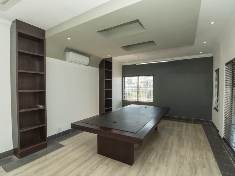 Prime Office Investment Opportunity | Shirley Street, Newton Park - Photo 4