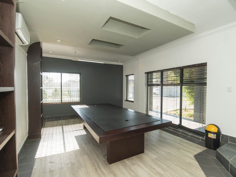 Prime Office Investment Opportunity | Shirley Street, Newton Park - Photo 5