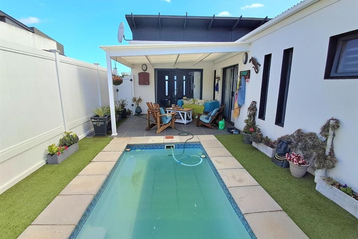Experience Secure, Pet-Friendly Lifestyle Estate Living - Photo 5