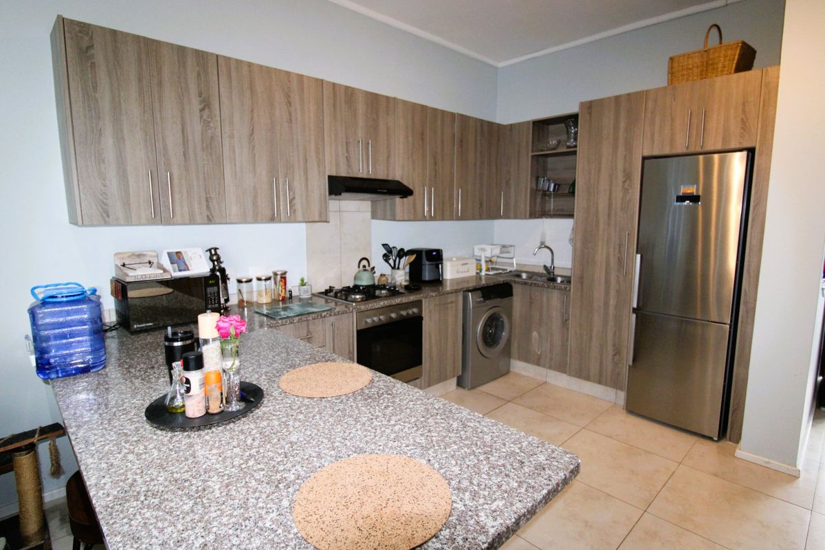 Experience Secure, Pet-Friendly Lifestyle Estate Living - Photo 4