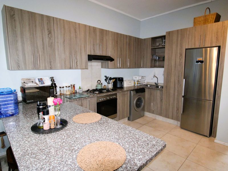 Experience Secure, Pet-Friendly Lifestyle Estate Living - Photo 4