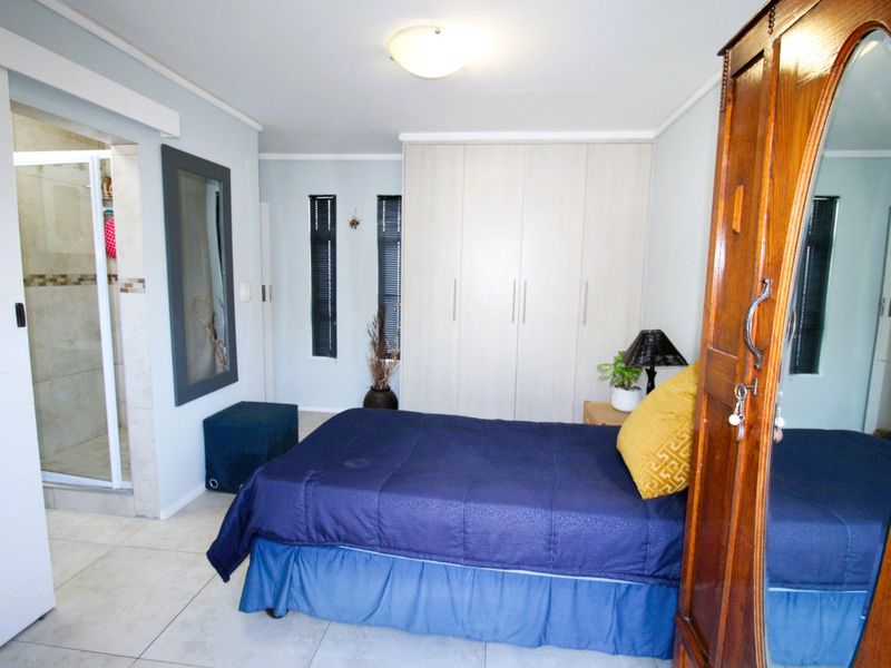 Experience Secure, Pet-Friendly Lifestyle Estate Living - Photo 10
