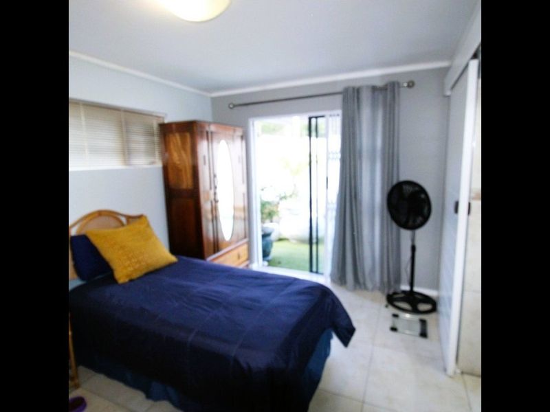Experience Secure, Pet-Friendly Lifestyle Estate Living - Photo 9