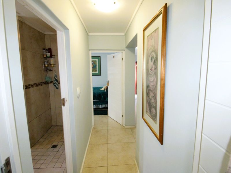 Experience Secure, Pet-Friendly Lifestyle Estate Living - Photo 8