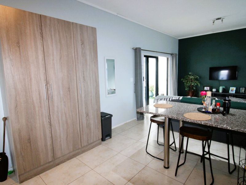 Experience Secure, Pet-Friendly Lifestyle Estate Living - Photo 7