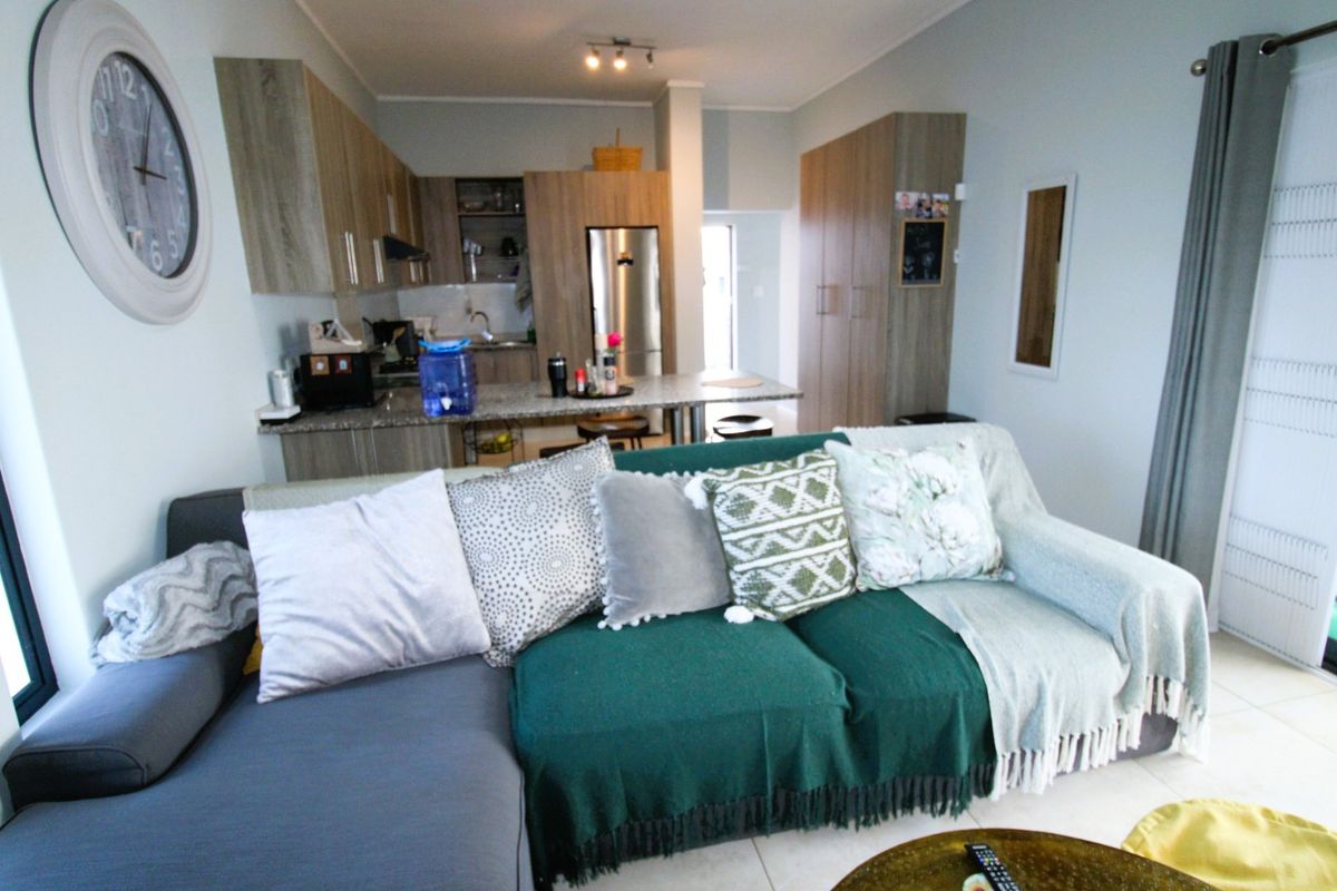 Experience Secure, Pet-Friendly Lifestyle Estate Living - Photo 3