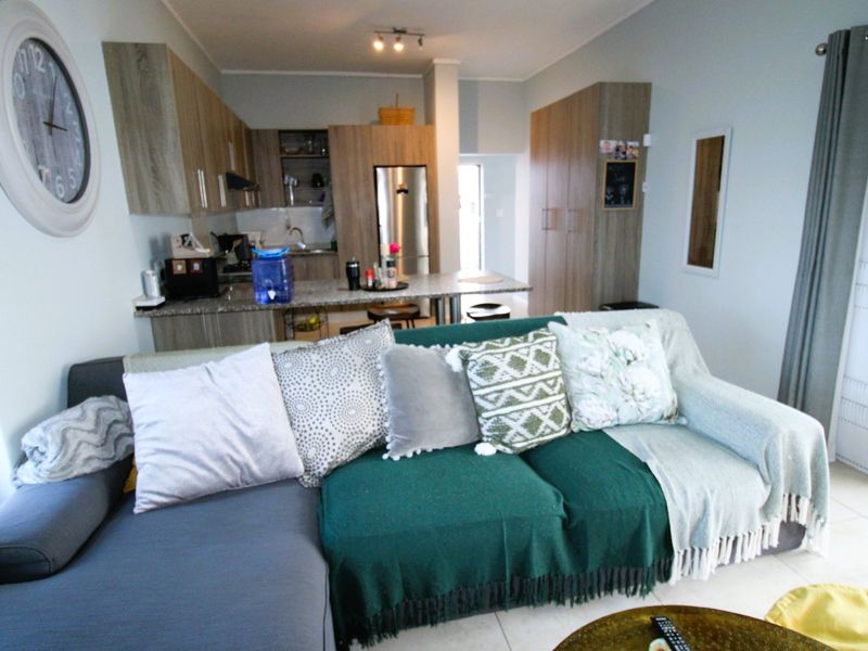 Experience Secure, Pet-Friendly Lifestyle Estate Living - Photo 3