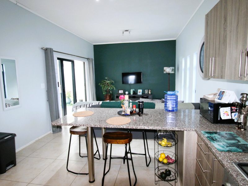 Experience Secure, Pet-Friendly Lifestyle Estate Living - Photo 6