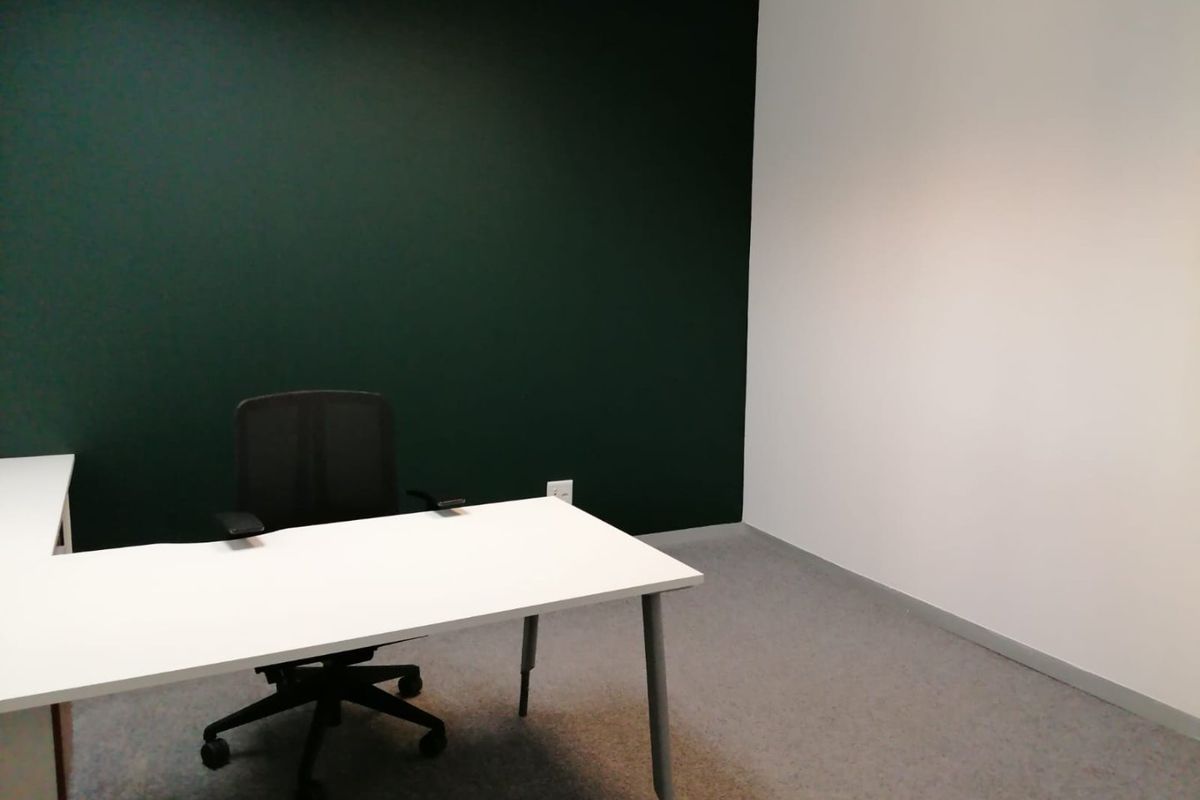 240 SQUARE METERS COMMERCIAL BUSINESS PROPERTY FOR RENTAL - Photo 5
