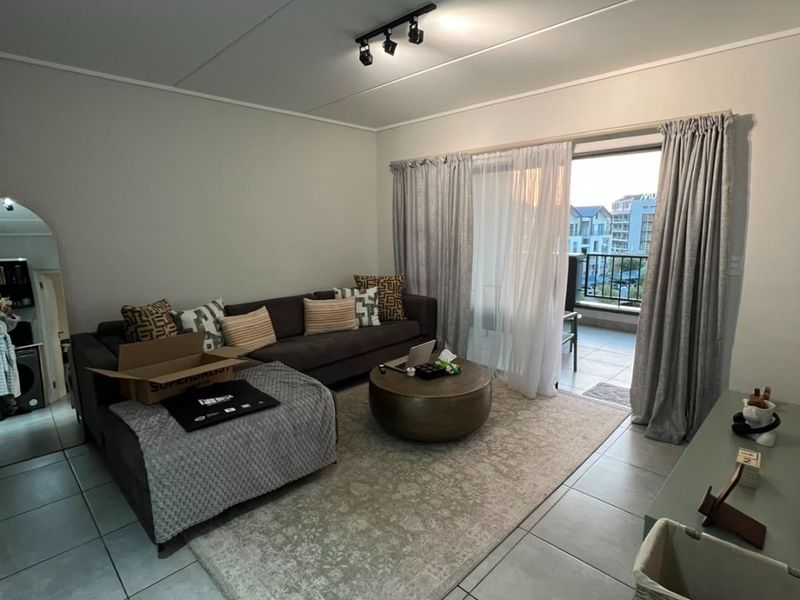 1 Bedroom Apartment available for Rental in Munyaka - Photo 4
