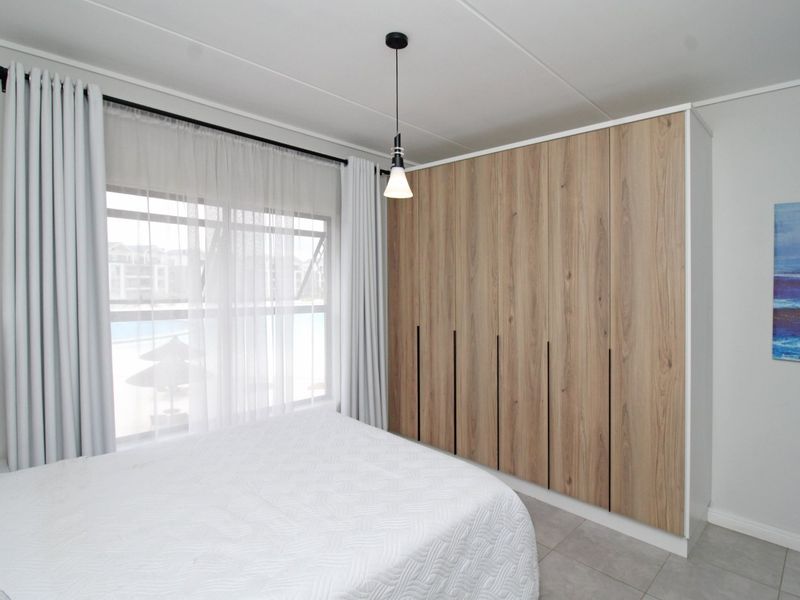 1 Bedroom Apartment available for Rental in Munyaka - Photo 5