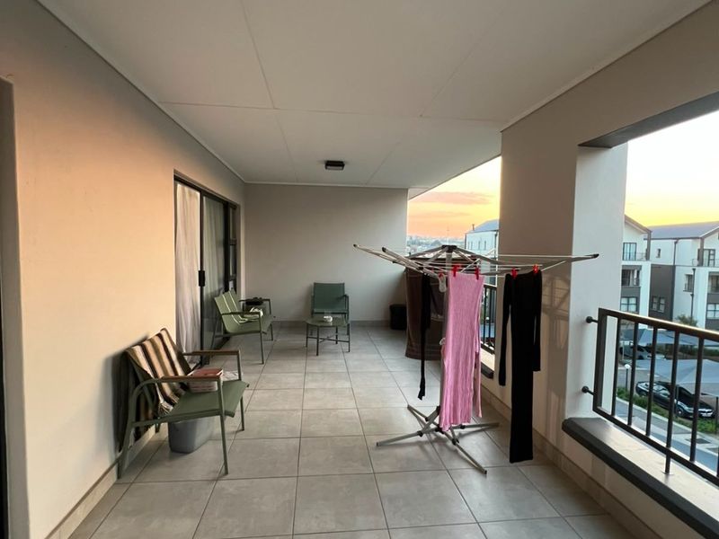 1 Bedroom Apartment available for Rental in Munyaka - Photo 8