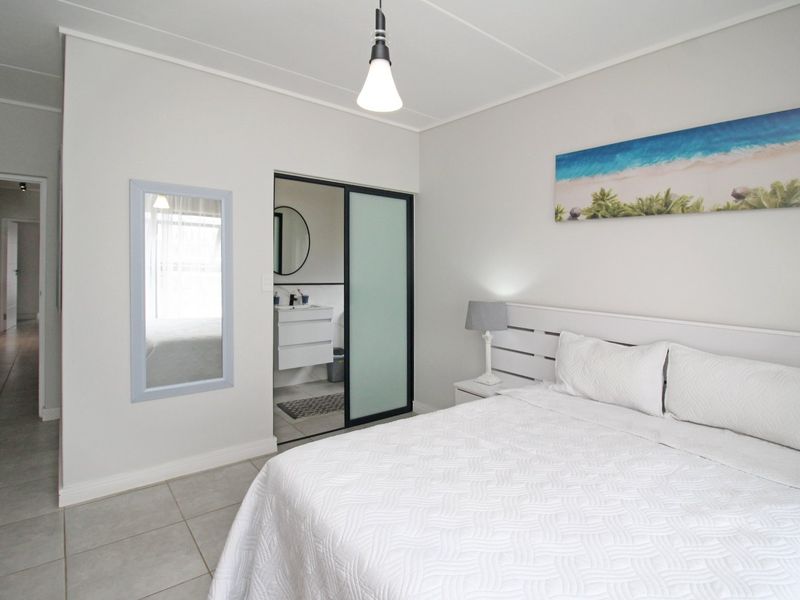 1 Bedroom Apartment available for Rental in Munyaka - Photo 6
