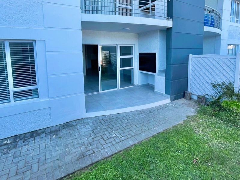 COASTAL RENOVATED APARTMENT WITH EXCELLENT INVESTMENT POTENTIAL - Photo 10