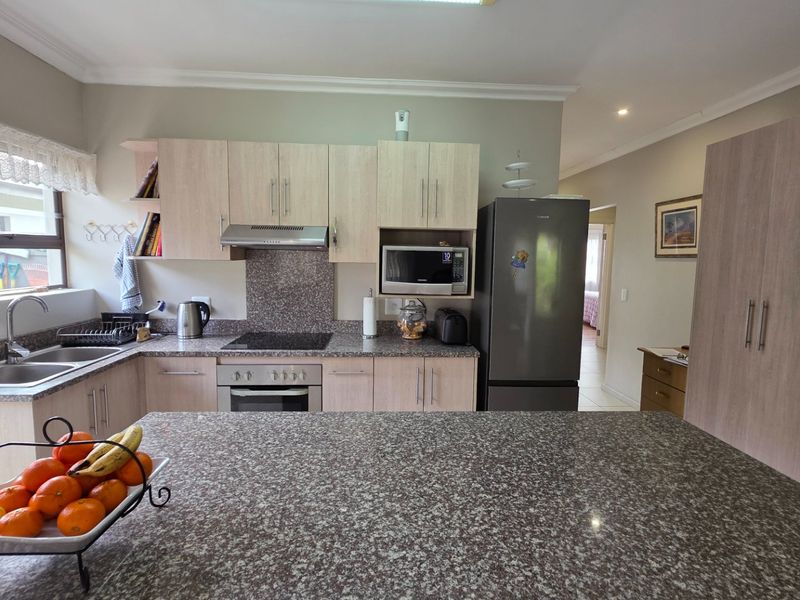 Affordable Retirement.... Life Right Opportunity with Capital Growth... No Transfer Fees Payable  !!! - Photo 4