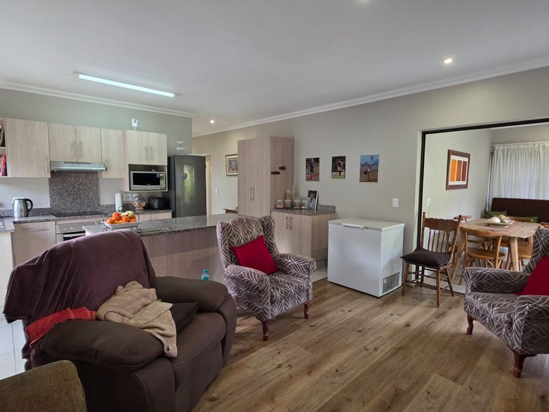 Affordable Retirement.... Life Right Opportunity with Capital Growth... No Transfer Fees Payable  !!! - Photo 8