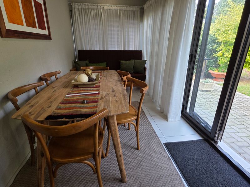 Affordable Retirement.... Life Right Opportunity with Capital Growth... No Transfer Fees Payable  !!! - Photo 10