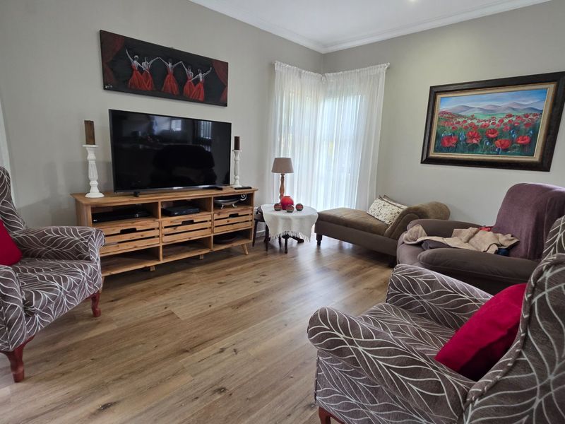 Affordable Retirement.... Life Right Opportunity with Capital Growth... No Transfer Fees Payable  !!! - Photo 7