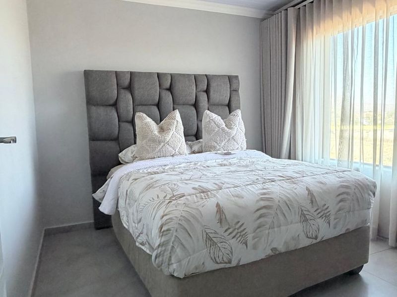 RESALE OPPORTUNITY – 2 Bedroom, 1 Bathroom Home in Melodie - Photo 7